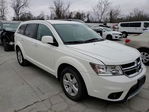 Dodge Journey 2012