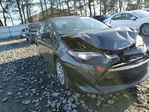 Toyota Corolla 2018