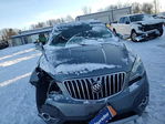 Buick Encore 2014