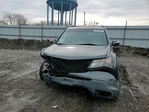 Acura MDX 2008