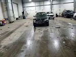 BMW X3 2011