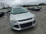 Ford Escape 2016
