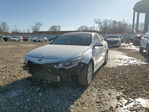 Kia Optima 2016