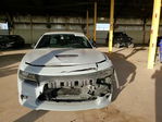Dodge Charger 2022
