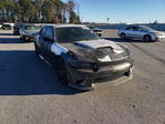 Dodge Charger 2015