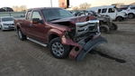 Ford F-150 2014
