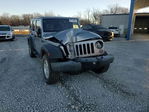 Jeep Wrangler 2018