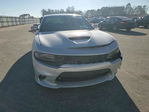 Dodge Charger 2019