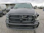 RAM 1500 2018