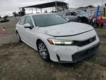 Honda Civic 2025