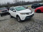 Toyota RAV 4 2015