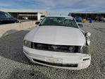 Ford Mustang 2008