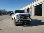Ford F250 2012