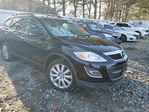 Mazda CX-9 2010