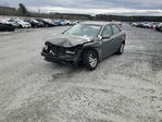 Kia Forte 2012