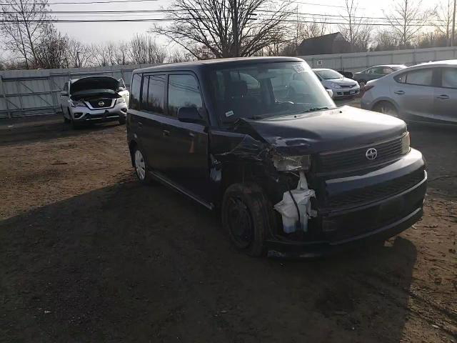 Toyota  2005