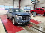 GMC Terrain 2024