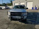 GMC Sierra 2013
