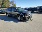 Dodge Journey 2016