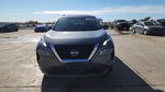 Nissan Rogue 2023