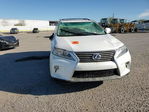 Lexus RX 2013