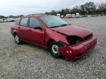Ford Focus 2005