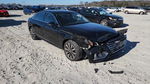Audi A4 2022