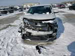 Buick Encore GX 2026