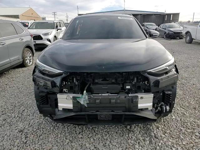 Audi Q6 2025