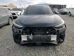 Audi Q6 2025