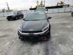 Kia Forte 2024