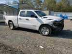 RAM 1500 2025