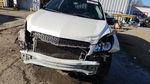 Chevrolet Equinox 2014