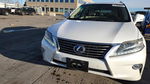 Lexus RX 2014