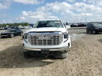 GMC Sierra 2023