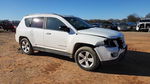 Jeep Compass 2014