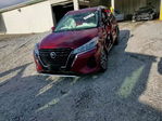 Nissan Kicks 2021