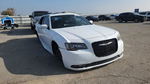Chrysler 300 2016