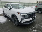 Nissan Kicks 2025