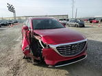 Mazda CX-9 2021