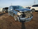 Dodge Journey 2010