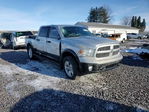RAM 1500 2014