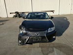 Lexus ES 2014