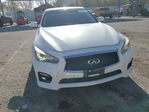 Infiniti Q50 2015