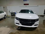 Dodge Charger 2019