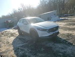 Mazda CX-30 2024