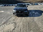 Jaguar F-Pace 2021