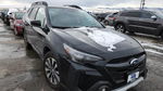 Subaru Outback 2024
