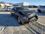 Dodge Charger 2020