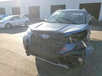 Subaru Forester 2023